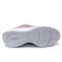 Tênis Skechers Lite Pro 150044 BR Rose