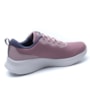 Tênis Skechers Lite Pro 150044 BR Rose