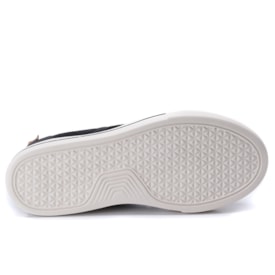 Tênis Slim Masculino Adrun 10506 M