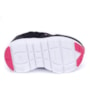 TENIS SLIP ON BABY FEMININO VIA VIP