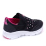 TENIS SLIP ON BABY FEMININO VIA VIP