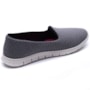 Tênis Slip On Feminino ActVitta 4202.500