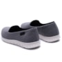 Tênis Slip On Feminino ActVitta 4202.500