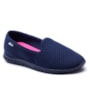 Tênis Slip On Feminino ActVitta 4829.317