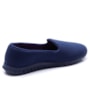 Tênis Slip On Feminino ActVitta 4829.317