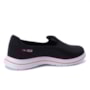 Tênis Slip On Feminino Adrun New Fit 11201 F