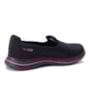 Tênis Slip On Feminino Adrun New Fit 11201 F