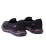 Tênis Slip On Feminino Adrun New Fit 11201 F
