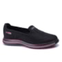 Tênis Slip On Feminino Adrun New Fit 11201 F