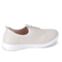 Tênis Slip On Feminino Bebecê