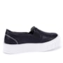 TÊNIS SLIP ON FEMININO KOLOSH