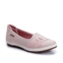 Tênis Slip On Feminino Kolosh - SERENA/ROSE