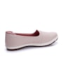 Tênis Slip On Feminino Kolosh - SERENA/ROSE