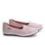 Tênis Slip On Feminino Kolosh - SERENA/ROSE