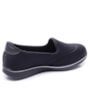 Tênis Slip On Feminino Modare 7358. 222