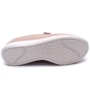 Tênis Slip On Feminino Modare C/ Zíper 7358. 224