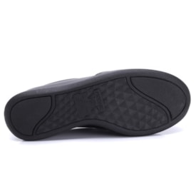 Tênis Slip On Feminino Modare C/ Zíper 7358. 224