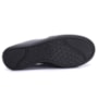 Tênis Slip On Feminino Modare C/ Zíper 7358. 224