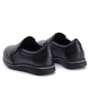 Tênis Slip On Feminino Modare C/ Zíper 7358. 224