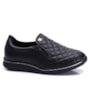 Tênis Slip On Feminino Modare C/ Zíper 7358. 224