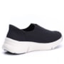 Tênis Slip On Feminino Modare Light Sense 7401.107