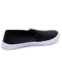 Tênis Slip On Feminino Moleca Sardenha 5296 530