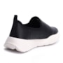 Tênis Slip On Feminino Piccadilly Fascite 949017
