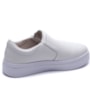 Tênis Slip On Feminino Usaflex AL1003