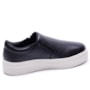 Tênis Slip On Feminino Usaflex AL1003