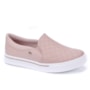 TENIS SLIP ON FEMININO VIA MARTE 