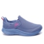 Tênis Slip On Flutua Feminino Olympikus