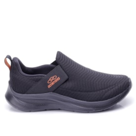 Tênis Slip On Flutua Feminino Olympikus