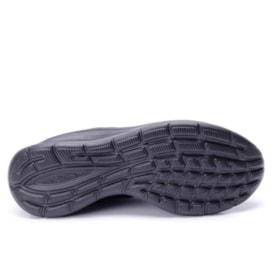 Tênis Slip On Flutua Feminino Olympikus