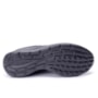 Tênis Slip On Flutua Feminino Olympikus