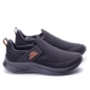 Tênis Slip On Flutua Feminino Olympikus