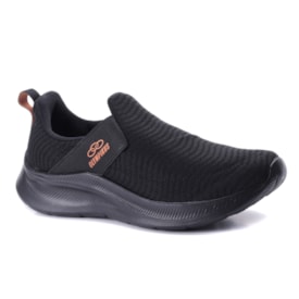 Tênis Slip On Flutua Feminino Olympikus
