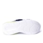 Tênis Slip On Infatil Masculino Molekinho - MULTI MARINHO/MARINHO