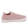 Tênis Slip On Knit Beira Rio Feminino 