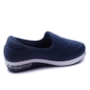 Tênis Slip on Modare Feminino