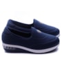 Tênis Slip on Modare Feminino