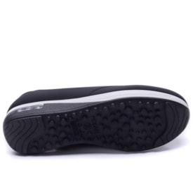 Tênis Slip on Modare Feminino