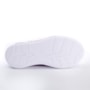 Tênis Slip On Pampili Infantil Feminino - COLORIDO