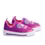 Tênis Slip On Pampili Infantil Feminino - COLORIDO