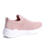 Tênis Slip On Via Marte Feminino - ROSE