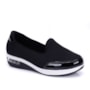 Tênis Slipper Modare Feminino