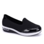 Tênis Slipper Modare Feminino Gel