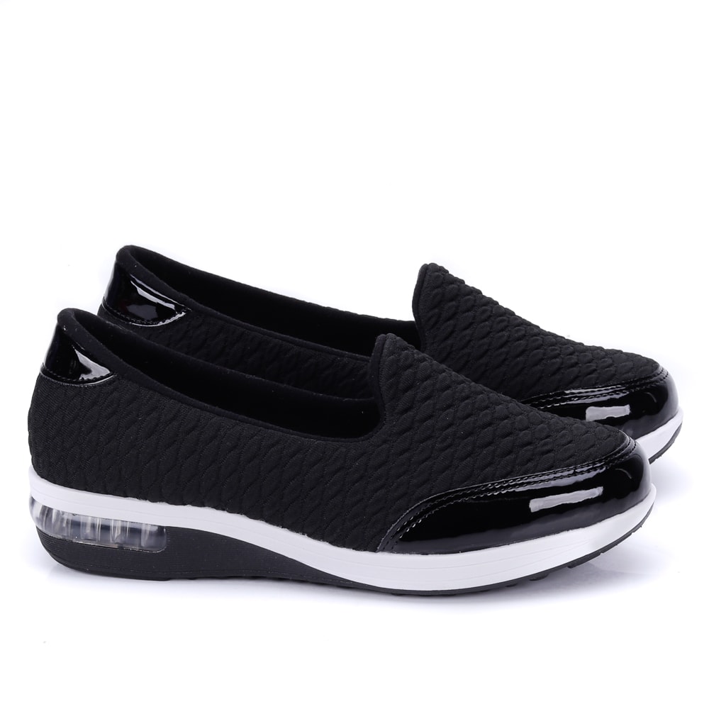 Tênis cheap slipper feminino