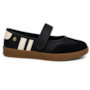 Tênis Sneakerina Feminino Dakota D 0842