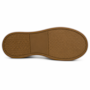 Tênis Sneakerina Feminino Dakota D 0842