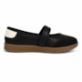 Tênis Sneakerina Feminino Dakota D 0842